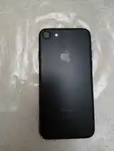 Apple iPhone 7, 32 gb-2