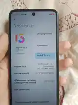 Xiaomi Redmi Note 11-4