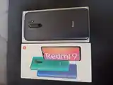 Xiaomi redmi 9-2