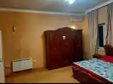 5-комн. квартира, 1 этаж, 643м², Воданасос-2