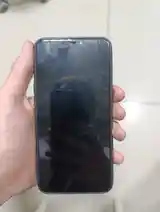 Oppo A5-2