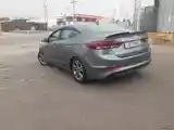 Аренда автомобиля Hyundai-3