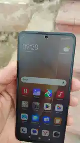 Xiaomi Redmi Note 12-2