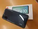 Xiaomi Redmi Note 10-3