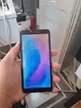 Xiaomi Redmi 6A-2