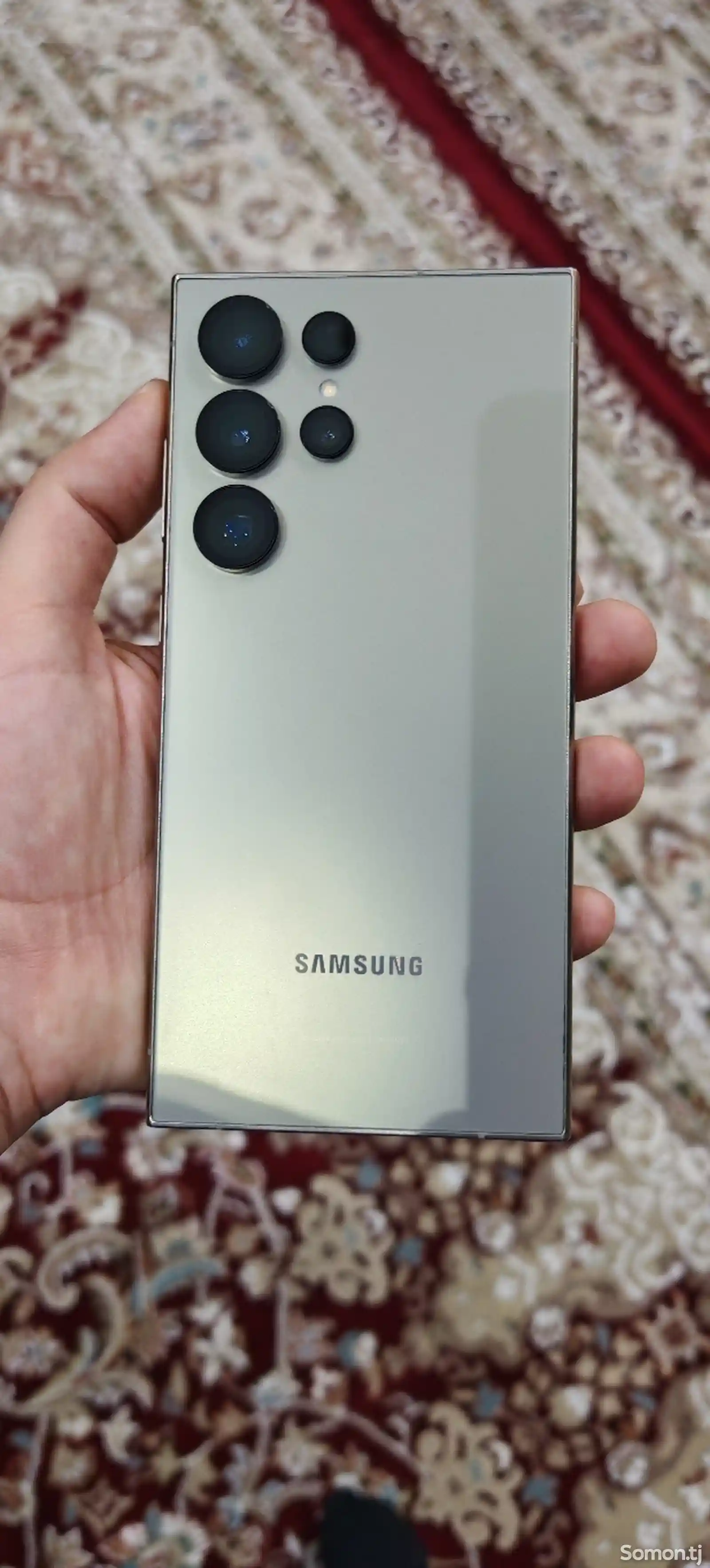 Samsung Galaxy 24 ultra-6