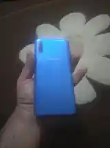 Samsung Galaxy A50-2