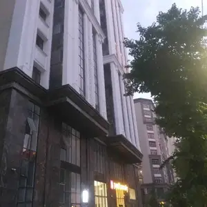 2-комн. квартира, 16 этаж, 70м², Пайкари Таможня