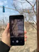 Honor Magic 7 Pro 24/512gb-9