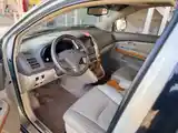 Lexus RX series, 2006-6