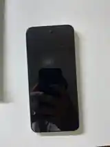 Телефон Infinix-4