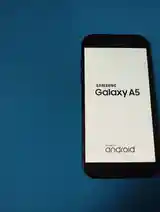 Samsung Galaxy A5 32gb-5