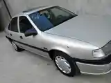 Opel Vectra A, 1993-2