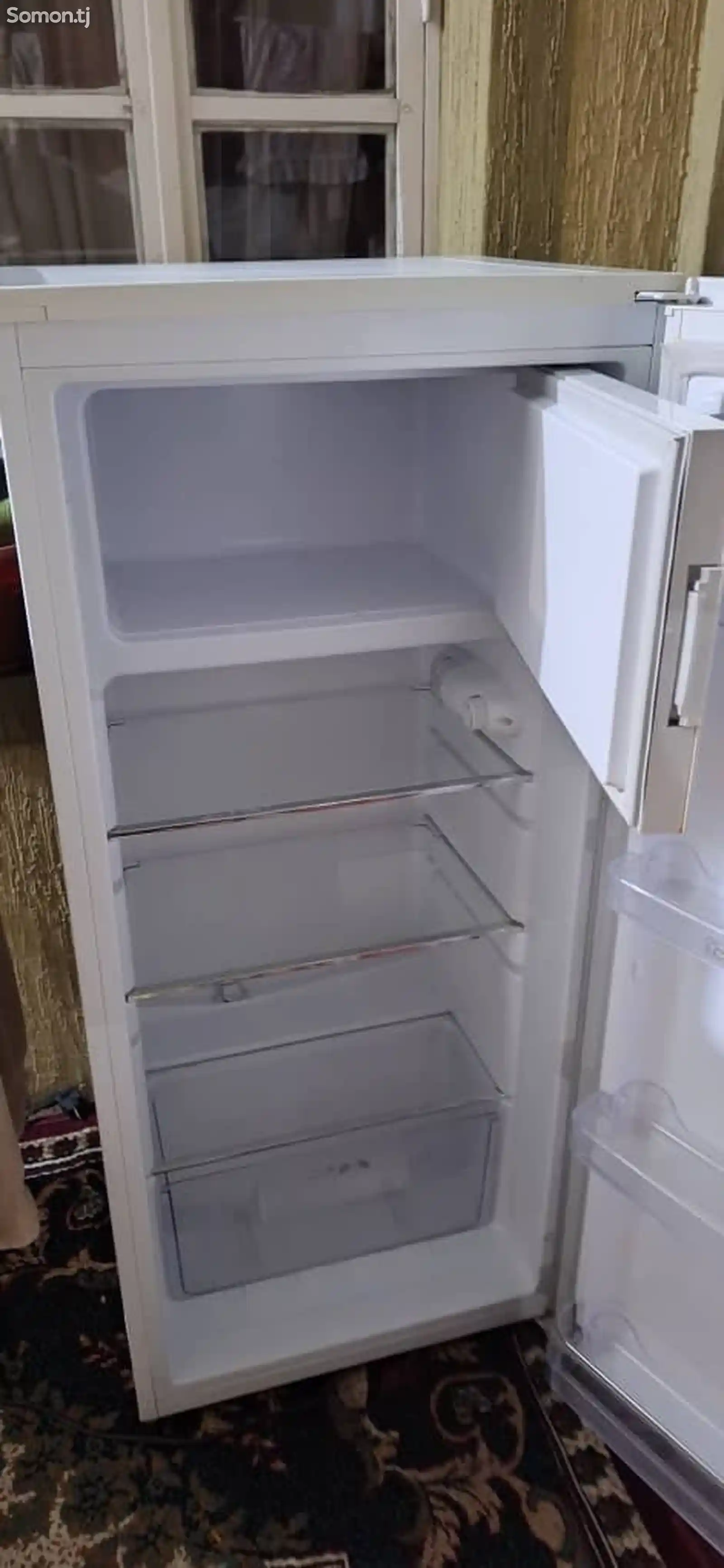 Холодильник Artel NS228 RM-1