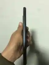 Xiaomi Redmi Note 11-2