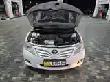 Toyota Camry, 2011-12