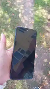 Xiaomi Redmi Note 12 5G-3