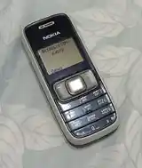 Nokia 1200-2