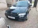 Opel Astra G, 1998-3