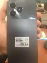 Realme, 64GB-2