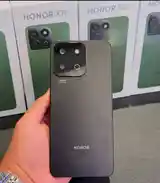 Honor X7C 6/128GB-2