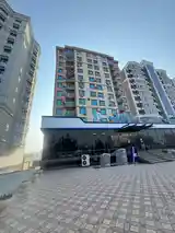 1-комн. квартира, 11 этаж, 50 м², 19 мкр-7