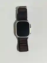 Смарт-часы Apple Watch Ultra A2684-3