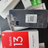 Xiaomi Redmi 13-2