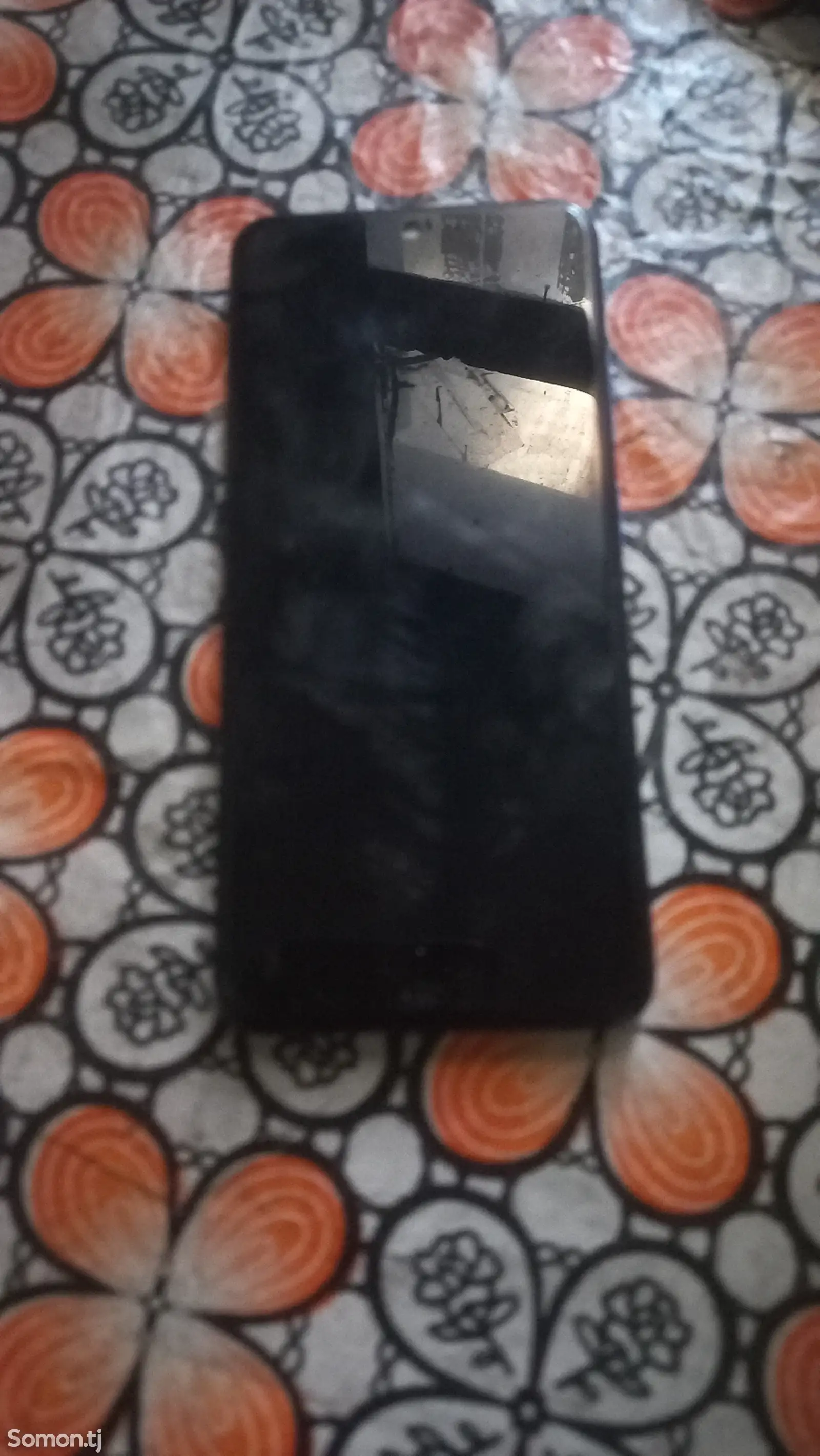 Xiaomi Redmi note 11-1