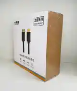 Кабель HDMI-2