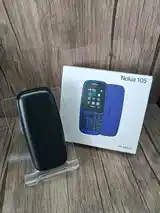 Nokia 105-2