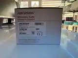 Камера внутренняя IP Hikivision DS 2CD2443G2 IW W-2