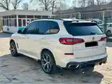 BMW X5, 2019-5