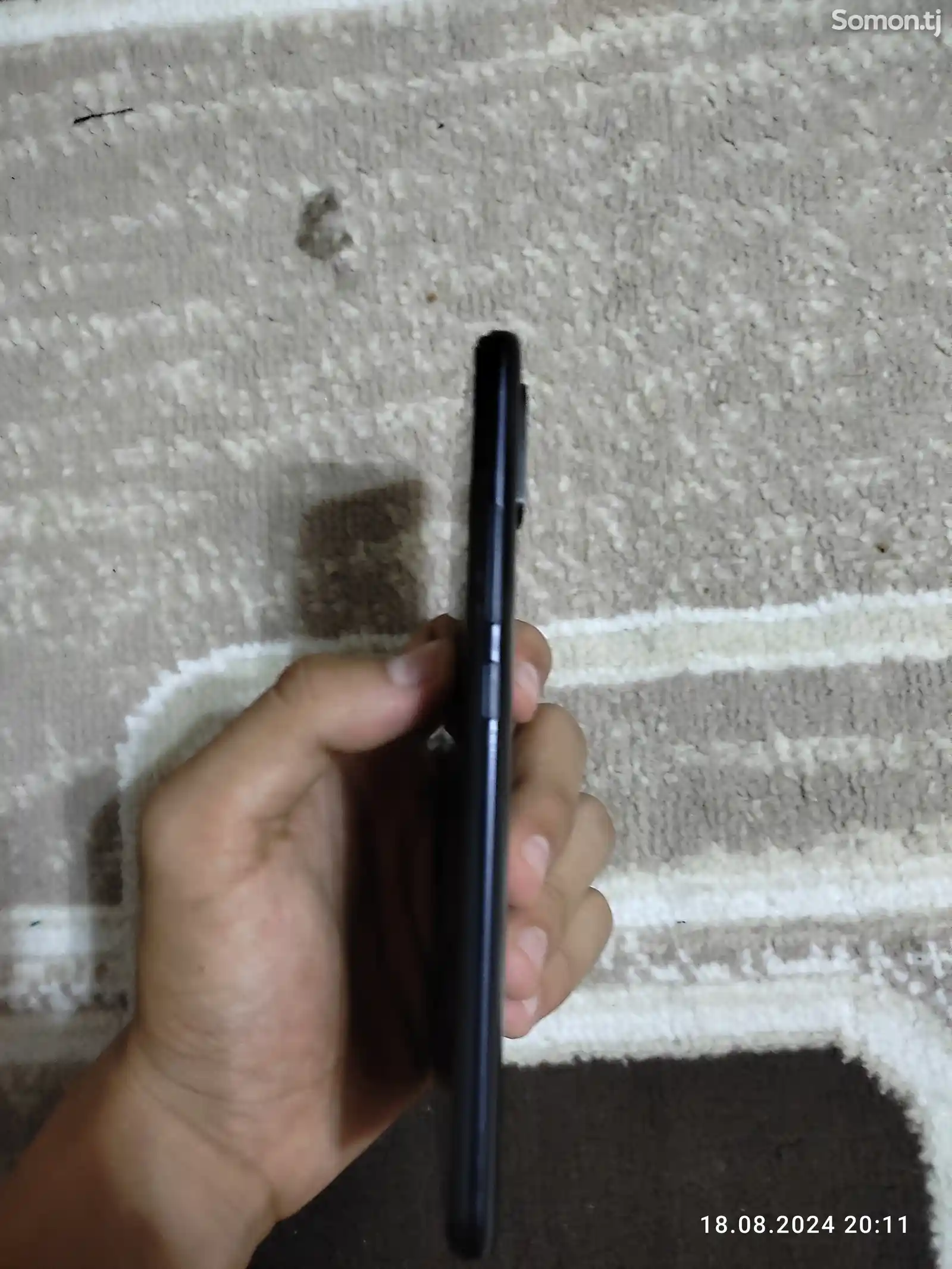 Xiaomi Redmi 9A-4