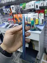 Xiaomi Redmi Note 11-6