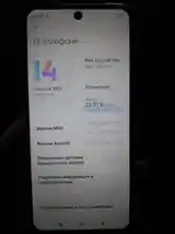 Xiaomi Redmi Note 10s-3