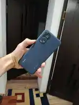 Xiaomi Redmi note 11s 128GB-2