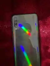 Samsung Galaxy A50-3