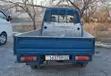 Бортовой автомобиль Hyundai Porter, 1999-3