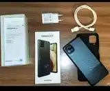 Samsung Galaxy A12-4