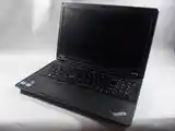 Ноутбук Lenovo Thinkpad E520-3