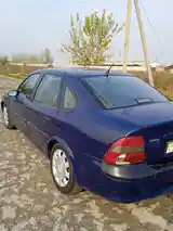 Opel Vectra B, 1998-5