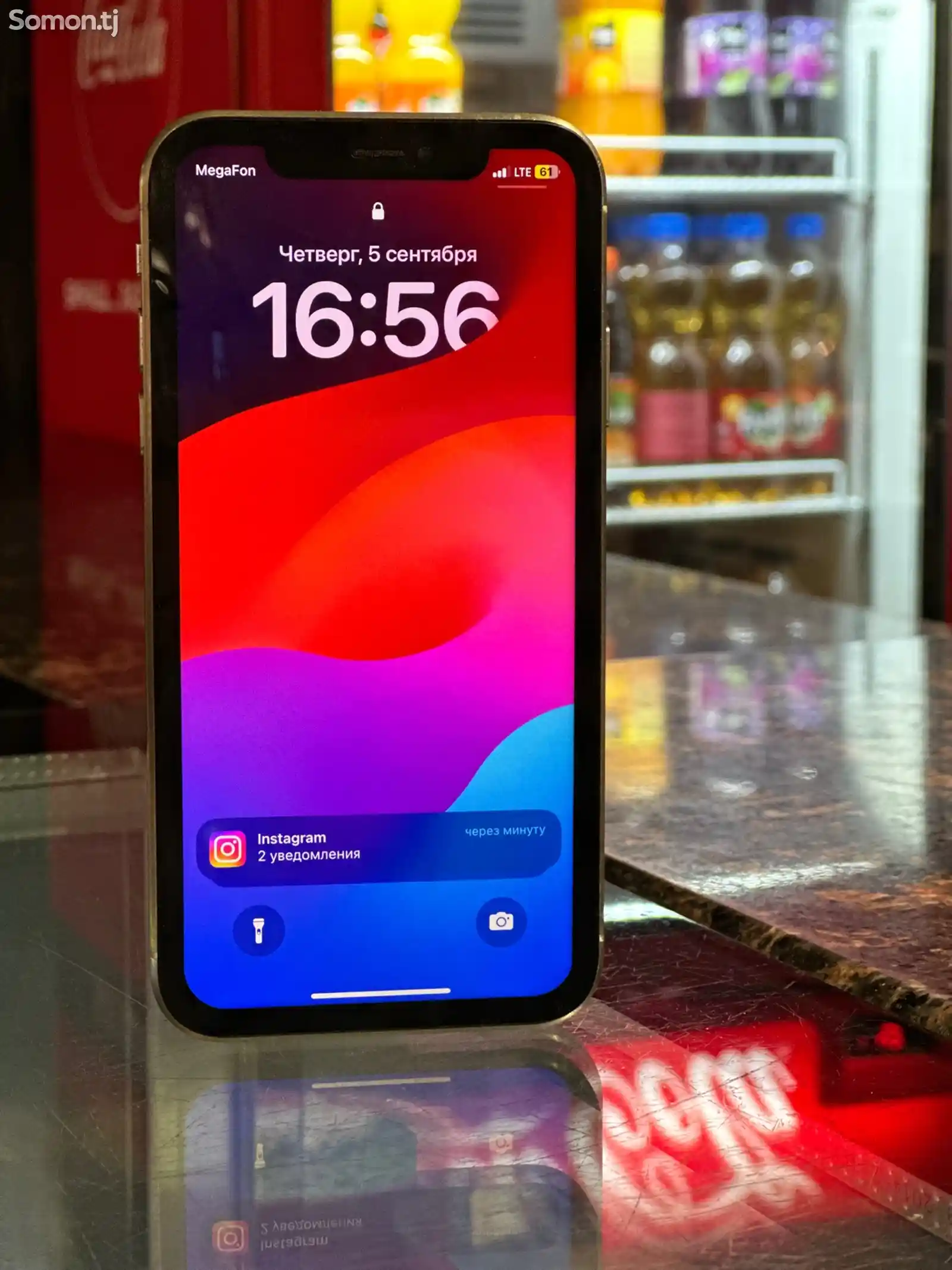 Apple iPhone Xr, 256 gb-2