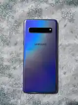 Samsung Galaxy S10+ 5G-6