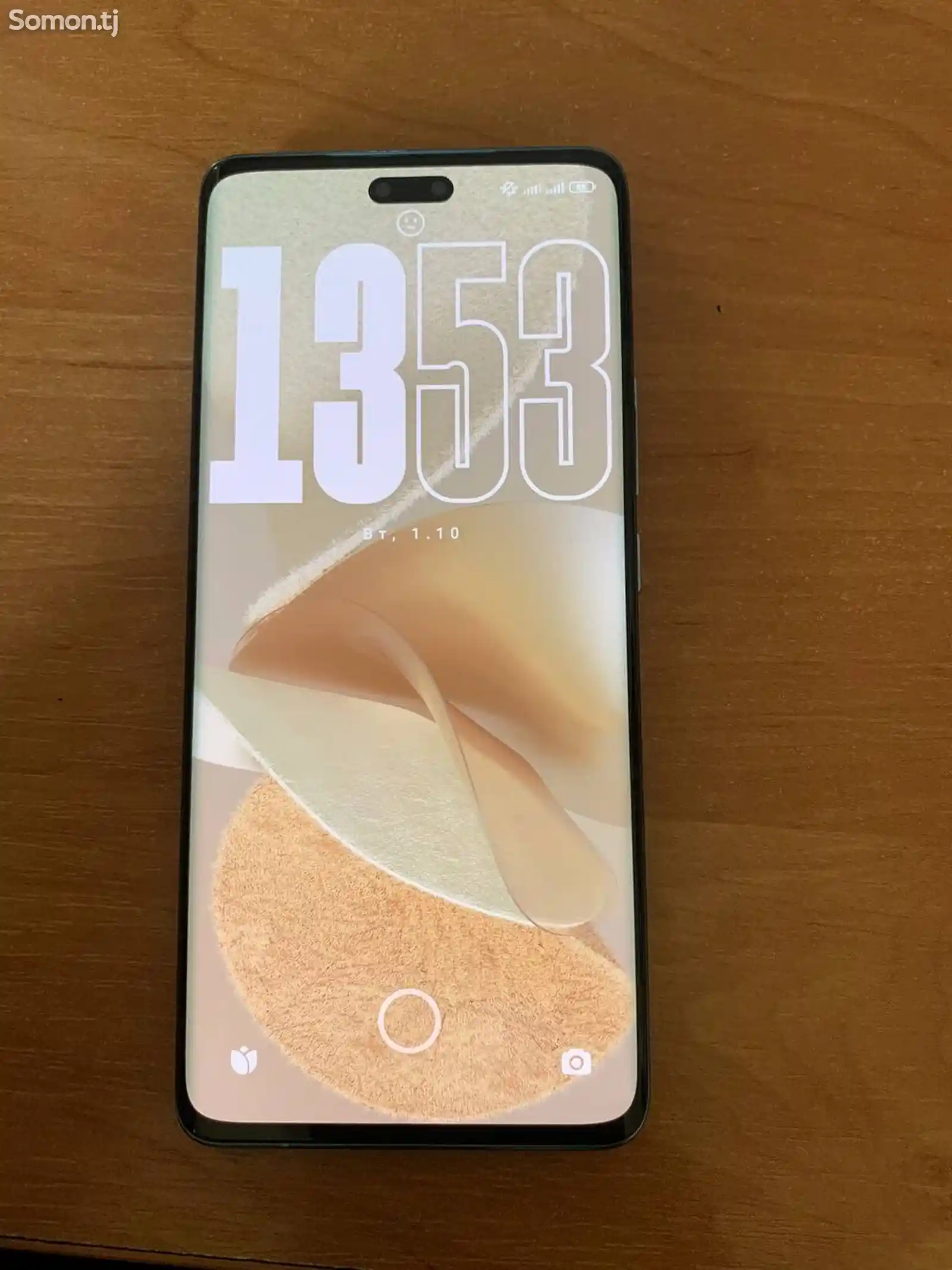 Xiaomi 13 lite-7