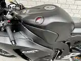 Мотоцикл HONDA CB 1000RR ABS на заказ-13