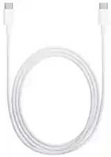 Apple USB Type-C to USB-C Charge Cable 240W 2m-3