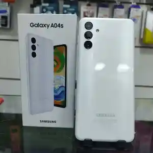 Samsung Galaxy A04S 64Gb Vietnam