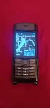 Телефон Vertu Dual sim-7