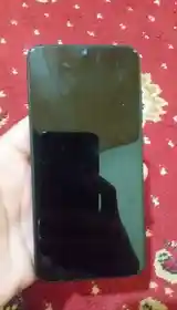 Xiaomi Redmi 8-2